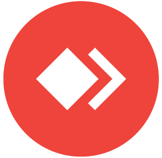 AnyDesk