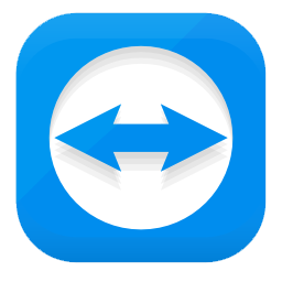 TeamViewer