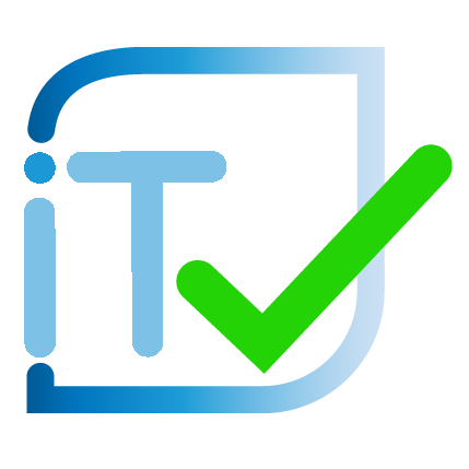 Done-IT Logo